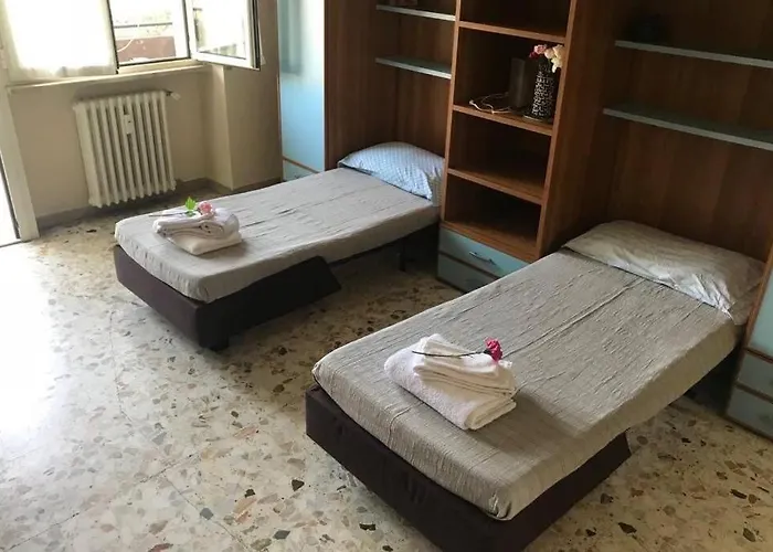 Bro House